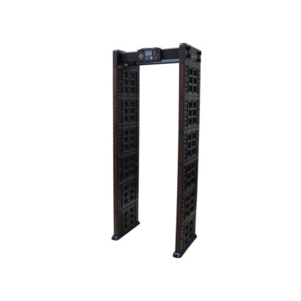 Арочний металодетектор Aoyodi VO-1618