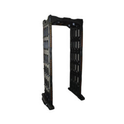 Арочний металодетектор складаний Aoyodi VO-1313