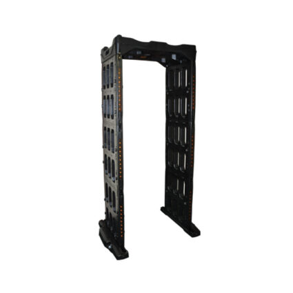 Арочний металодетектор складаний Aoyodi VO-1313