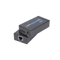 ATIS BSL-303HD (HDMI подовжувач по UTP 30м)