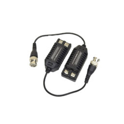 ATIS BSL-GL001 (ізолююча розв'язка)