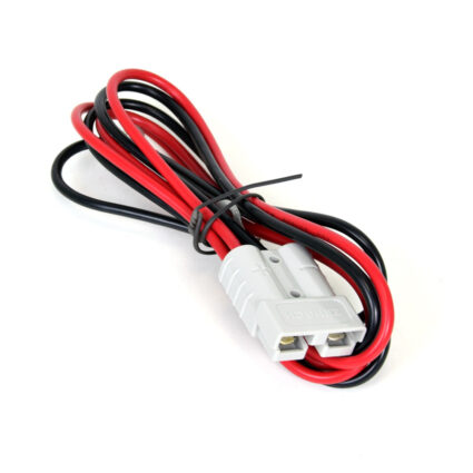 Автономне ДБЖ Full Energy BBGP-220/10Prime External 1000 ВА / 800 Вт - Зображення 4