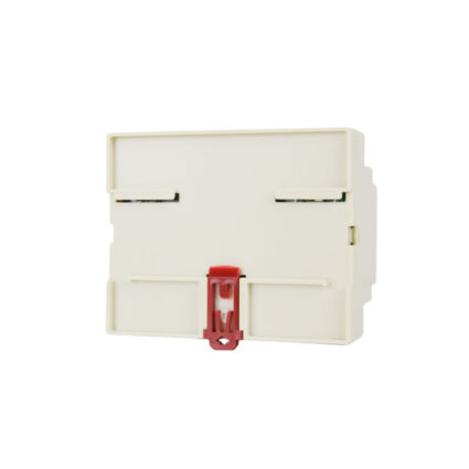 Блок безперебійного живлення Full Energy BBGP-123DIN - Зображення 3