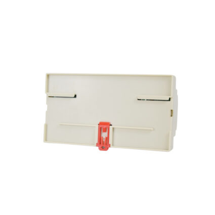 Блок безперебійного живлення Full Energy BBGP-125DIN - Зображення 2