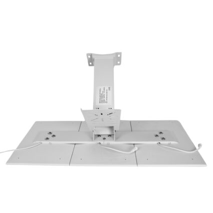 Автономне джерело живлення Full Energy SBBG-125 із сонячною панеллю і вбудованим акумулятором - Зображення 5