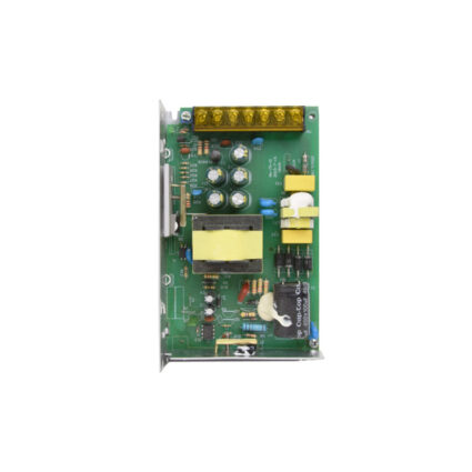 Блок живлення Full Energy BGM-245Pro 24 В / 5 А - Зображення 2