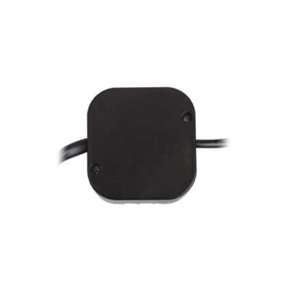 Блок живлення Full Energy BG-1215 12 В / 1.5 А — изображение 4