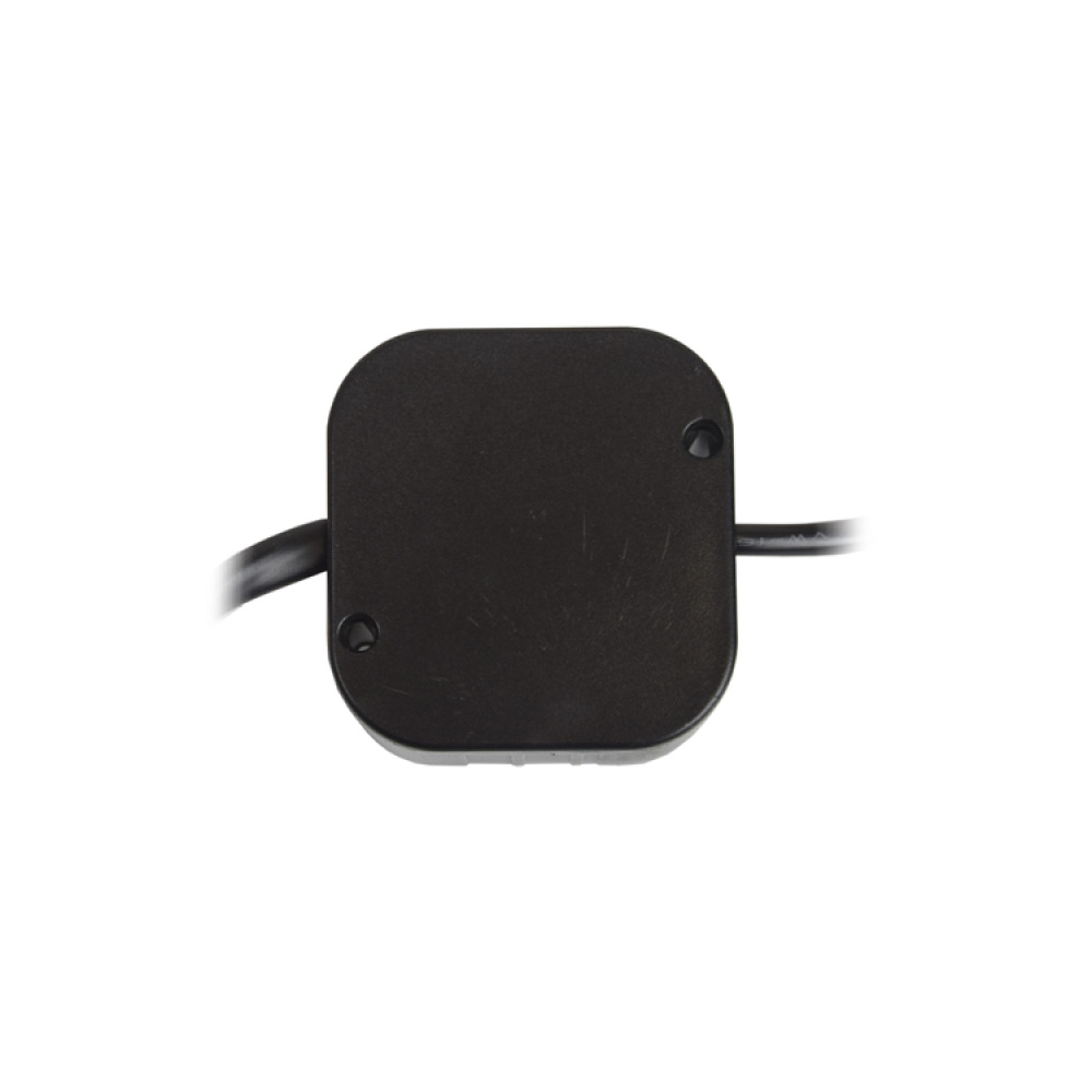 Блок живлення Full Energy BG-1215 12 В / 1.5 А — изображение 4