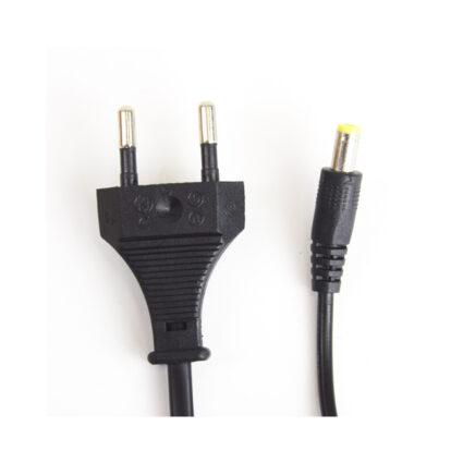 Блок живлення Full Energy BG-1215 12 В / 1.5 А — изображение 3