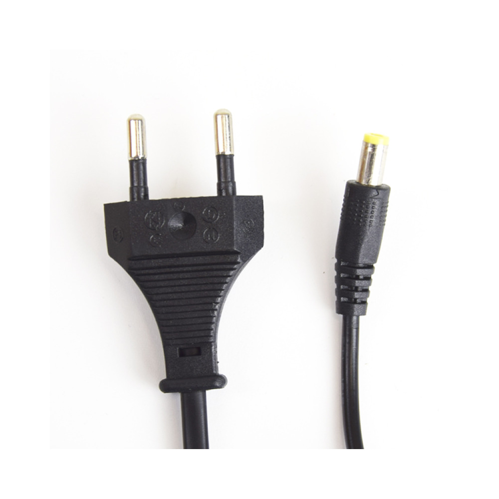 Блок живлення Full Energy BG-1215 12 В / 1.5 А — изображение 3