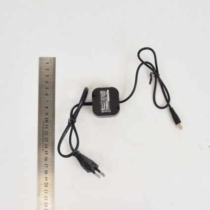 Блок живлення Full Energy BGW-1215 12 В / 1.5 А — изображение 2