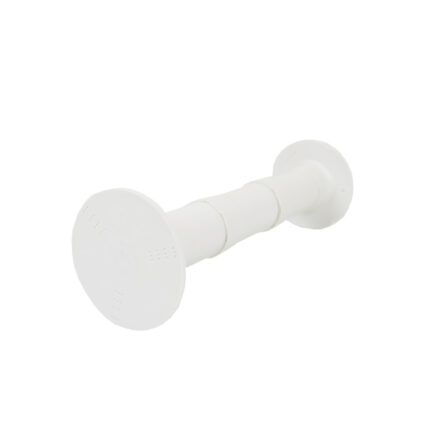 Трубка кронштейна AB-I (MBP-PP) - Зображення 2