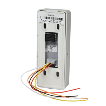 Безконтактна кнопка виходу ATIS Exit-K5 — изображение 2