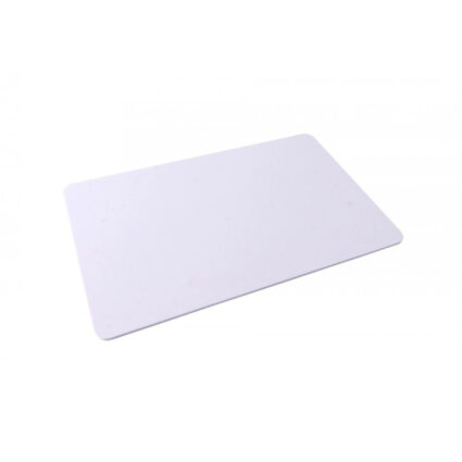 Безконтактна RFID картка ATIS EF-08 EM-Marine 125 кГц + Mifare 13.56 МГц — изображение 2