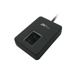 Біометричний зчитувач ZKTeco ZK9500