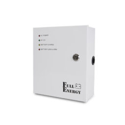 Блок безперебійного живлення Full Energy BBG-125