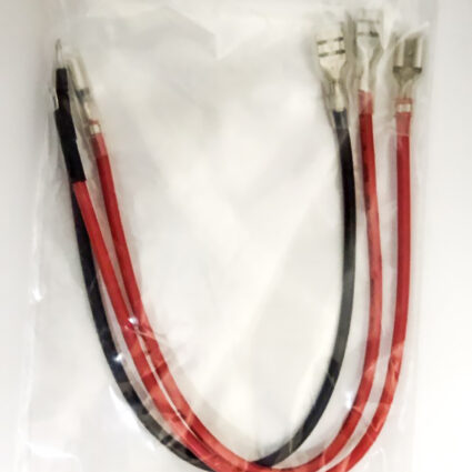 Блок безперебійного живлення Full Energy BBG-245 - Зображення 6