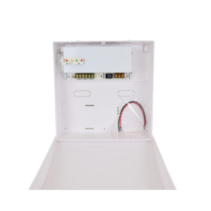 Блок безперебійного живлення Full Energy BBGP-1210 під 18Аг акумулятор - Зображення 6