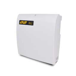 Блок безперебійного живлення Full Energy BBGP-1210 під 18Аг акумулятор