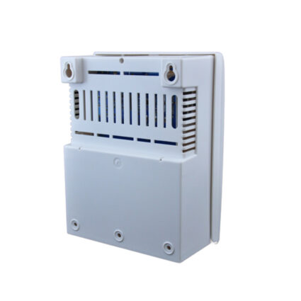 Блок безперебійного живлення Full Energy BBGP-125 - Зображення 5