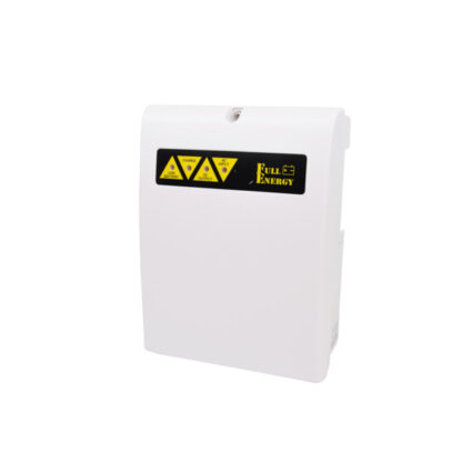 Блок безперебійного живлення Full Energy BBGP-125