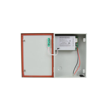 Блок безперебійного живлення Full Energy BBGW-123 - Зображення 3