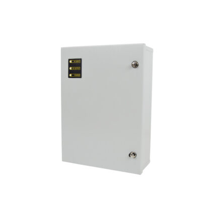 Блок безперебійного живлення Full Energy BBGW-123