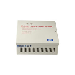 Блок безперебійного живлення з вбудованим реле Yli Electronic YP-902-12-5-В