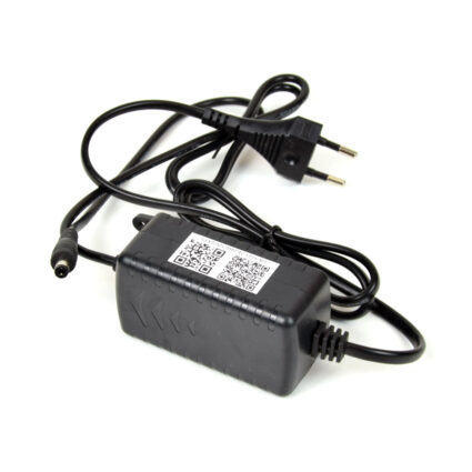 Блок живлення Faraday Electronics 24W/12V/2A — изображение 2