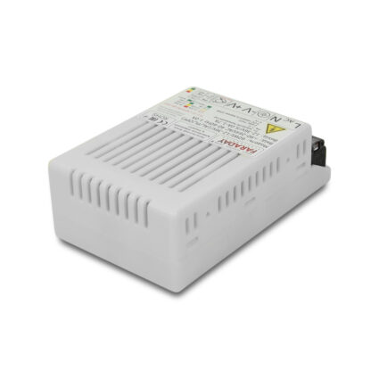 Блок живлення Faraday Electronics 40Wt/12-36V/PL - Зображення 2