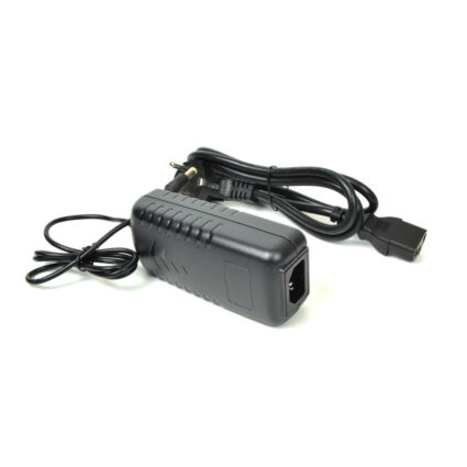 Блок живлення Faraday Electronics 60W/12V/5A — изображение 2