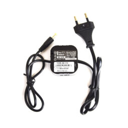 Блок живлення Full Energy BG-1215 12 В / 1.5 А