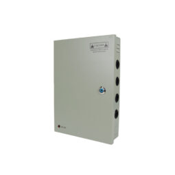 Блок живлення Full Energy BG-1220/18 11-14 В / 20 А на 18 каналів навантаження