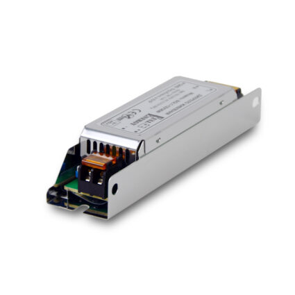 Блок живлення Full Energy BGL1-24V25W 24 В/1.04 А/25 Вт для світлодіодної стрічки — изображение 2