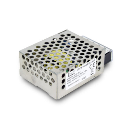 Блок живлення Full Energy BGM-121U 12 В / 1.3 А — изображение 2