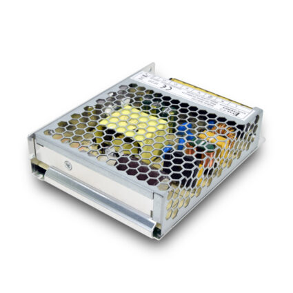Блок живлення Full Energy BGM-128U 12 В / 8.5 А — изображение 2