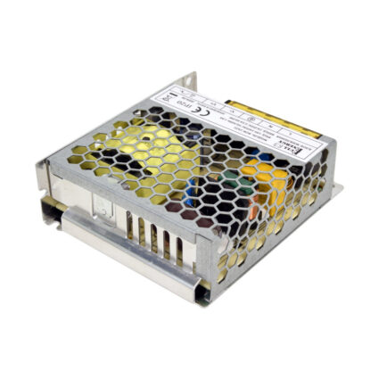 Блок живлення Full Energy BGM-242U 24 В / 2.2 А — изображение 2