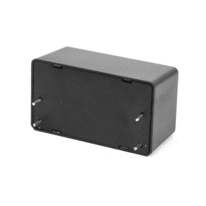 Блок живлення Full Energy BGP-1208UPCB 12 В / 0.85 А на друковану плату — изображение 2