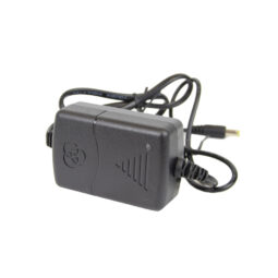 Блок живлення Full Energy BGP-121 12 В / 1 А