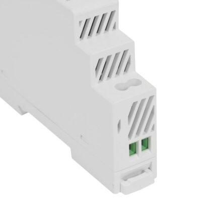 Блок живлення Full Energy BGP-121UDIN 12 В / 1.25 А для кріплення на DIN рейку - Зображення 4