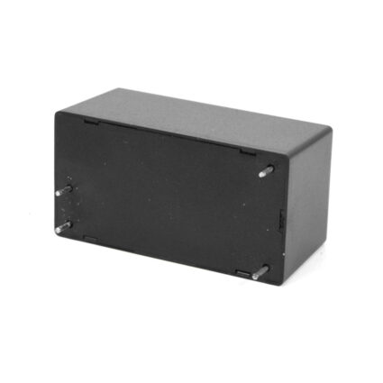 Блок живлення Full Energy BGP-121UPCB 12 В / 1.8 А на друковану плату — изображение 2