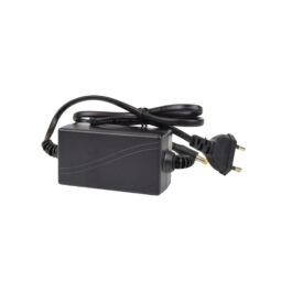 Блок живлення Full Energy BGP-122Pro 12 В / 2 А