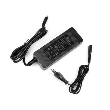 Блок живлення Full Energy BGP-128U 12 В / 8.33 А — изображение 2