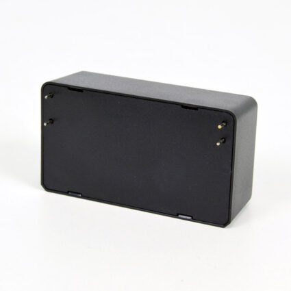 Блок живлення Full Energy BGP-152UPCB 15 В / 2 А на друковану плату — изображение 2