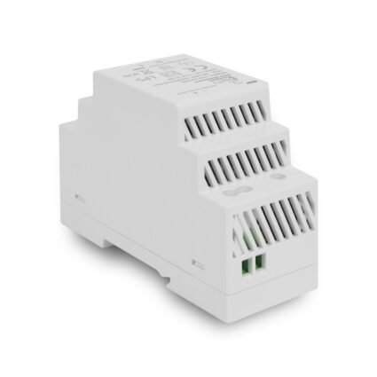 Блок живлення Full Energy BGP-241UDIN 24 В / 1.5 А для кріплення на DIN рейку — изображение 3