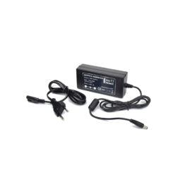 Блок живлення Full Energy BGP-243Pro 24 В / 3 А