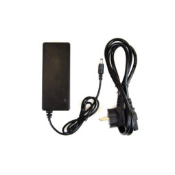 Блок живлення Full Energy BGP-4801 (PS-52) 48-52 В / 1.25 А