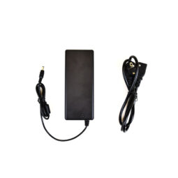 Блок живлення Full Energy BGP-4802 48-52 В / 2.5 А