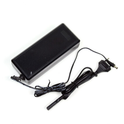 Блок живлення Full Energy BGP-482U 48 В / 2.5 А — изображение 2