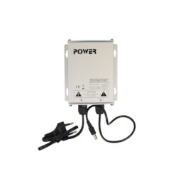 Блок живлення Full Energy BGR-125 12 В / 5 A